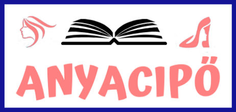 anyacipo