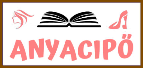 anyacipo